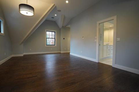 1 Ingleside Rd, Wellesley, MA 02482 photo 22