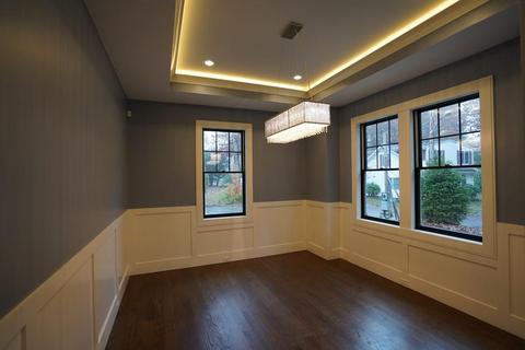 1 Ingleside Rd, Wellesley, MA 02482 photo 19