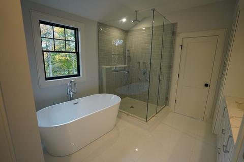 1 Ingleside Rd, Wellesley, MA 02482 photo 25