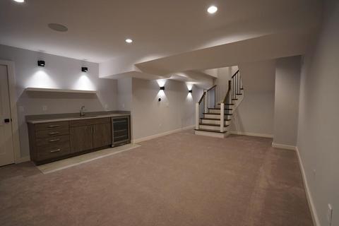 1 Ingleside Rd, Wellesley, MA 02482 photo 35