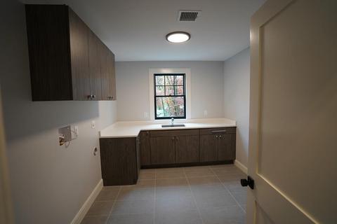 1 Ingleside Rd, Wellesley, MA 02482 photo 28