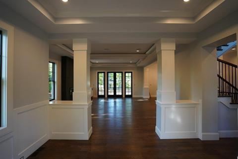 1 Ingleside Rd, Wellesley, MA 02482 photo 17