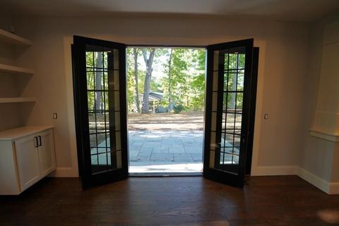 1 Ingleside Rd, Wellesley, MA 02482 photo 18