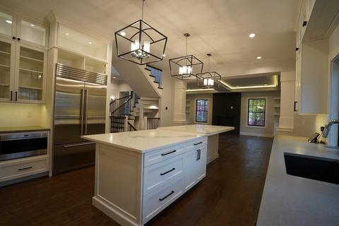 1 Ingleside Rd, Wellesley, MA 02482 photo 9