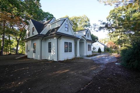 1 Ingleside Rd, Wellesley, MA 02482 photo 2