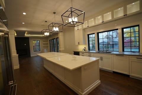 1 Ingleside Rd, Wellesley, MA 02482 photo 8