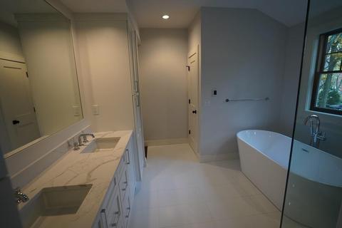 1 Ingleside Rd, Wellesley, MA 02482 photo 23