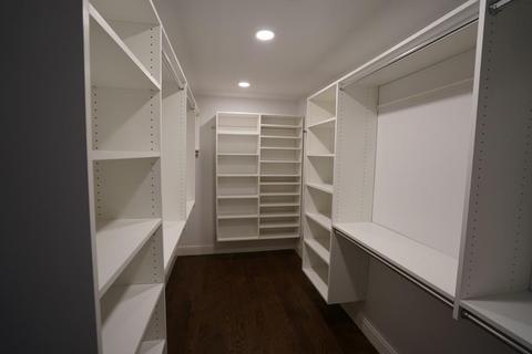 1 Ingleside Rd, Wellesley, MA 02482 photo 26