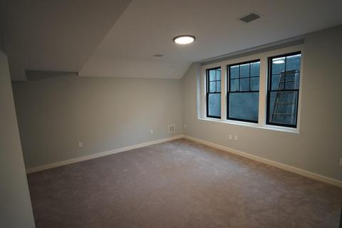 1 Ingleside Rd, Wellesley, MA 02482 photo 36