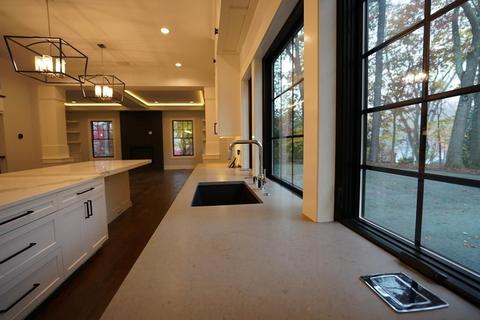 1 Ingleside Rd, Wellesley, MA 02482 photo 10