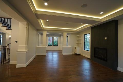 1 Ingleside Rd, Wellesley, MA 02482 photo 16