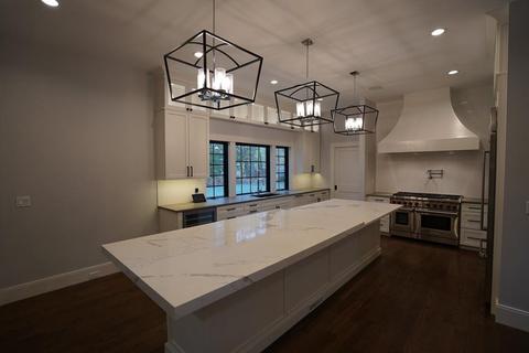 1 Ingleside Rd, Wellesley, MA 02482 photo 6