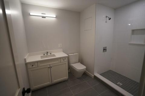1 Ingleside Rd, Wellesley, MA 02482 photo 37