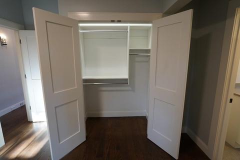 1 Ingleside Rd, Wellesley, MA 02482 photo 32