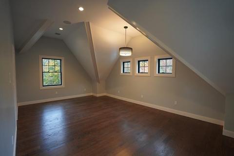1 Ingleside Rd, Wellesley, MA 02482 photo 21