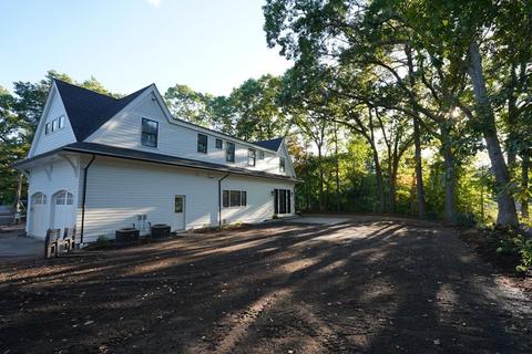 1 Ingleside Rd, Wellesley, MA 02482 photo 4