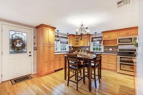 6 Andrew St, Everett, MA 02149 photo 1