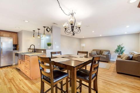 6 Andrew St, Everett, MA 02149 photo 6