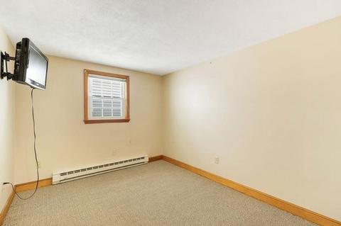 6 Andrew St, Everett, MA 02149 photo 15