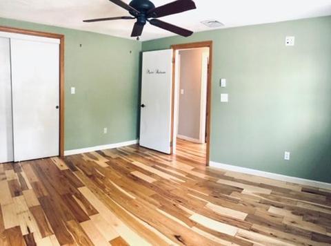 6 Andrew St, Everett, MA 02149 photo 16