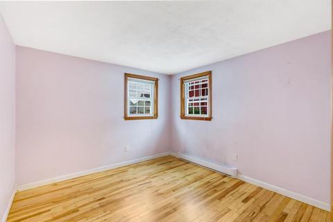 6 Andrew St, Everett, MA 02149 photo 14