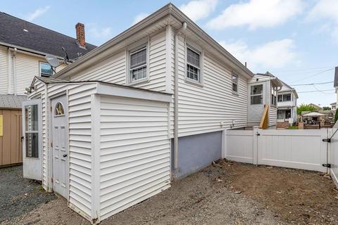 6 Andrew St, Everett, MA 02149 photo 25