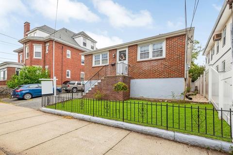6 Andrew St, Everett, MA 02149 photo 24