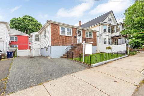 6 Andrew St, Everett, MA 02149 photo 22