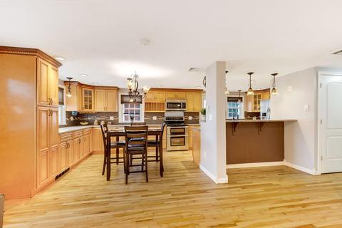 6 Andrew St, Everett, MA 02149 photo 5