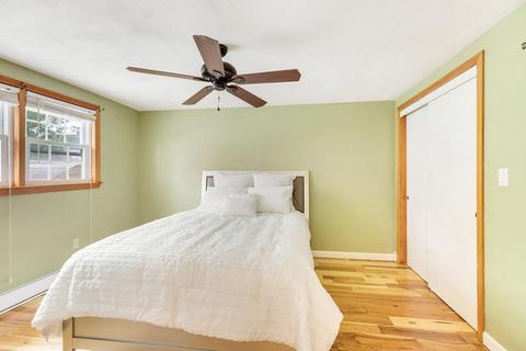 6 Andrew St, Everett, MA 02149 photo 11