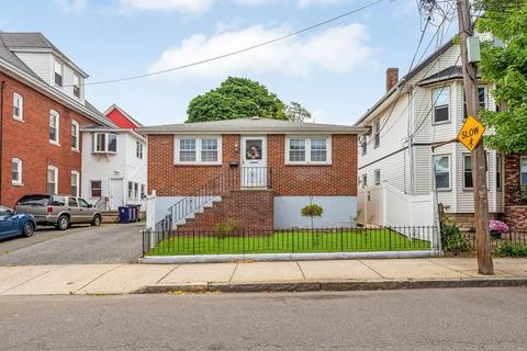 6 Andrew St, Everett, MA 02149 photo 23