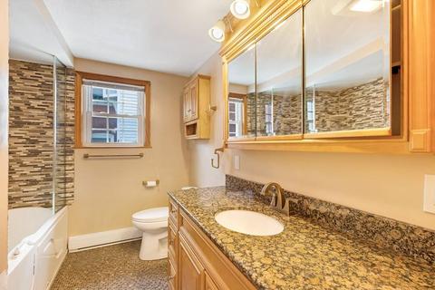 6 Andrew St, Everett, MA 02149 photo 10