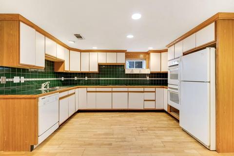 6 Andrew St, Everett, MA 02149 photo 18