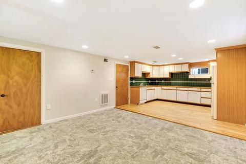 6 Andrew St, Everett, MA 02149 photo 17