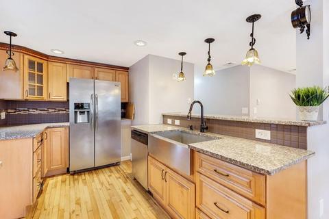 6 Andrew St, Everett, MA 02149 photo 7