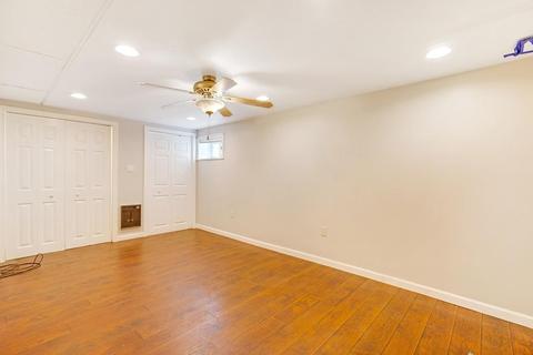 6 Andrew St, Everett, MA 02149 photo 20