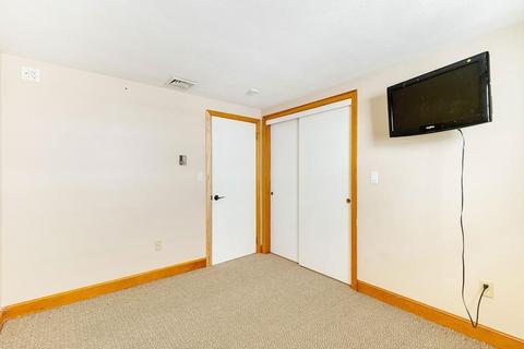 6 Andrew St, Everett, MA 02149 photo 12