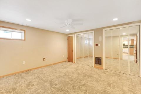6 Andrew St, Everett, MA 02149 photo 19