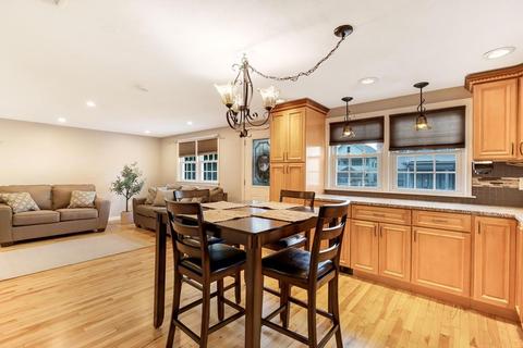 6 Andrew St, Everett, MA 02149 photo 8