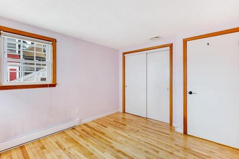 6 Andrew St, Everett, MA 02149 photo 13