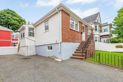 6 Andrew St, Everett, MA 02149 photo 26