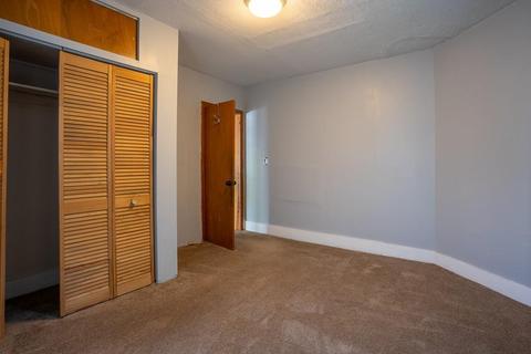 407 Union St, Springfield, MA 01105 photo 14