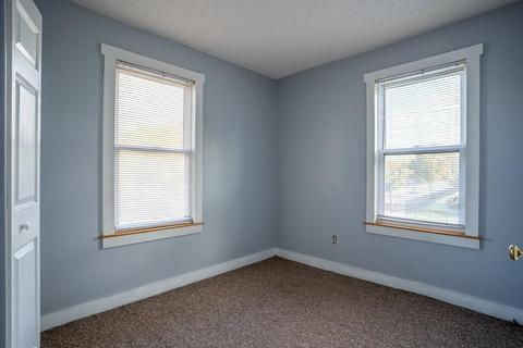 407 Union St, Springfield, MA 01105 photo 23