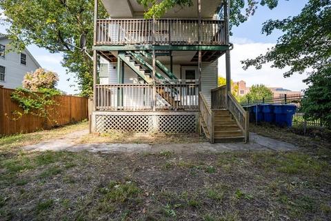 407 Union St, Springfield, MA 01105 photo 31