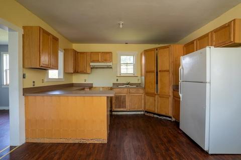 407 Union St, Springfield, MA 01105 photo 20