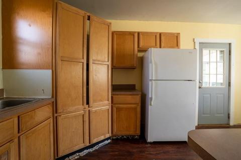 407 Union St, Springfield, MA 01105 photo 22