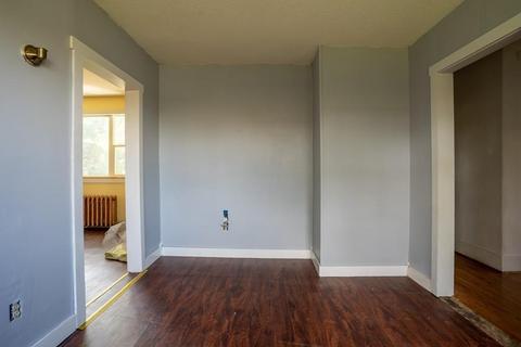 407 Union St, Springfield, MA 01105 photo 18