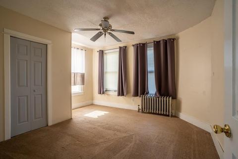 407 Union St, Springfield, MA 01105 photo 10