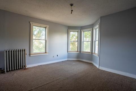 407 Union St, Springfield, MA 01105 photo 24