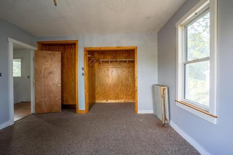 407 Union St, Springfield, MA 01105 photo 25
